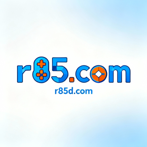 r85.com