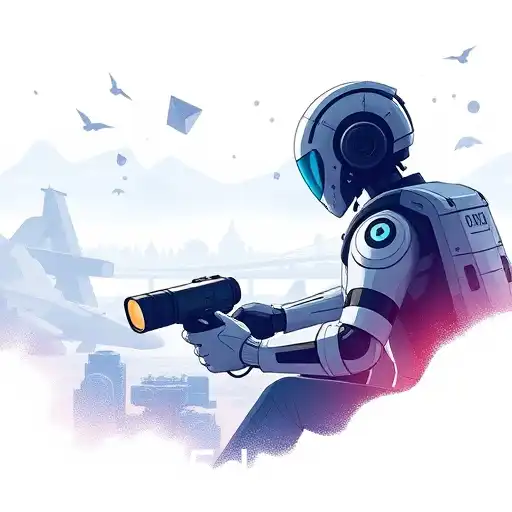 The Evolution of Online Gaming: Insights from R85.com