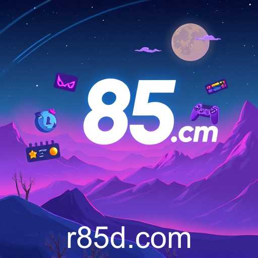 The Evolution of Online Gaming