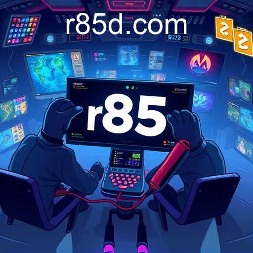 Rise of Gaming Portals in 2026